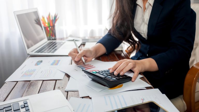 Jobticket, gleitende Arbeitszeiten und ein sicherer Arbeitsplatz