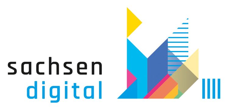 Die Nominierten für den Sächsischen Digitalpreis 2024 stehen fest