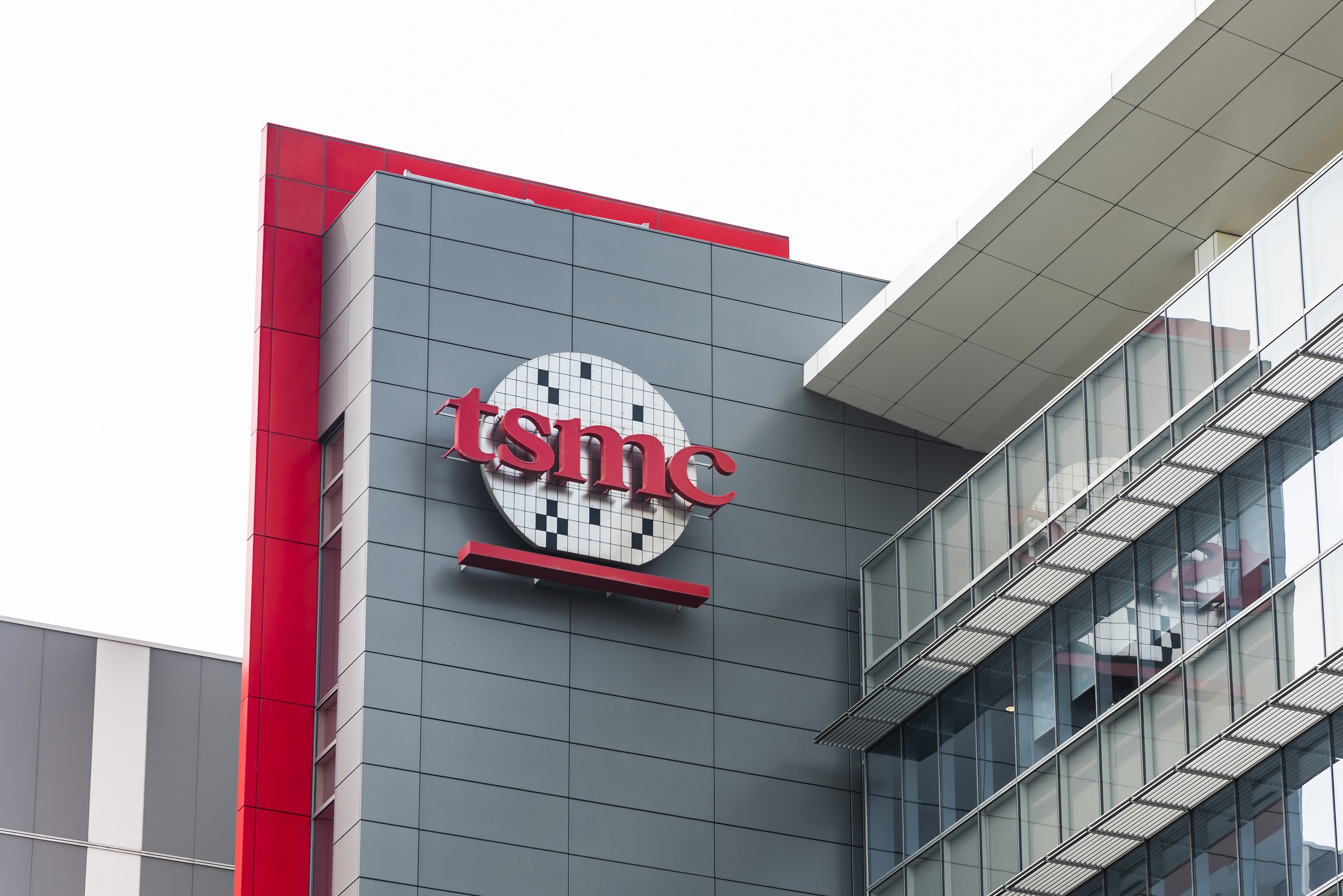 Martin Dulig: »Mit TSMC wird Sachsen zum globalen Halbleiterstandort«