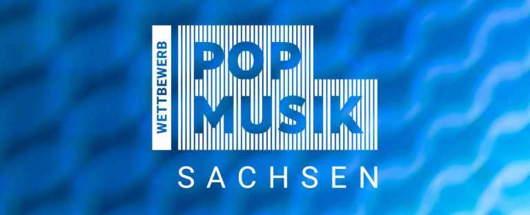 Wettbewerb für Popularmusik in Sachsen geht 2024 in die zweite Runde