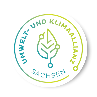 Gemeinsam mehr erreichen: Was zählt, sind unternehmerische Leistungen beim Klimaschutz sowie Ressourcen- und Energieeffizienz