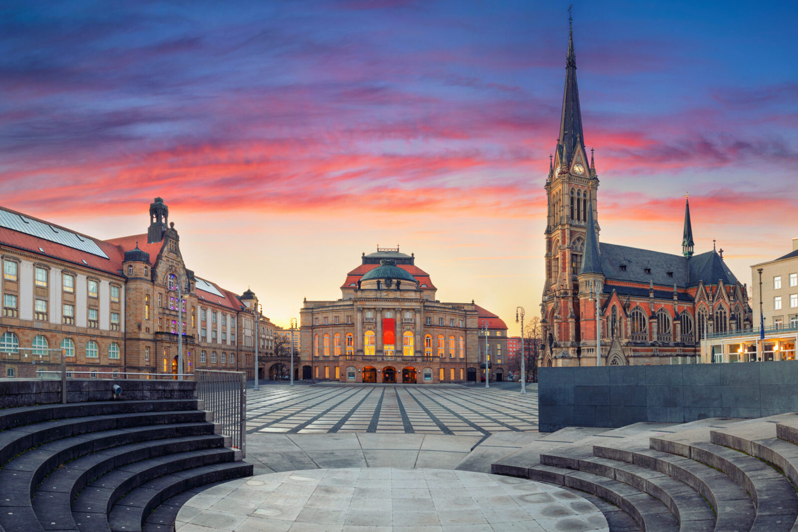 Chemnitz 2025 Kulturhauptstadt Ist Impulsgeberin F r Sachsens Chemnitz 2025 Kulturhauptstadt Ist Impulsgeberin F r Sachsens