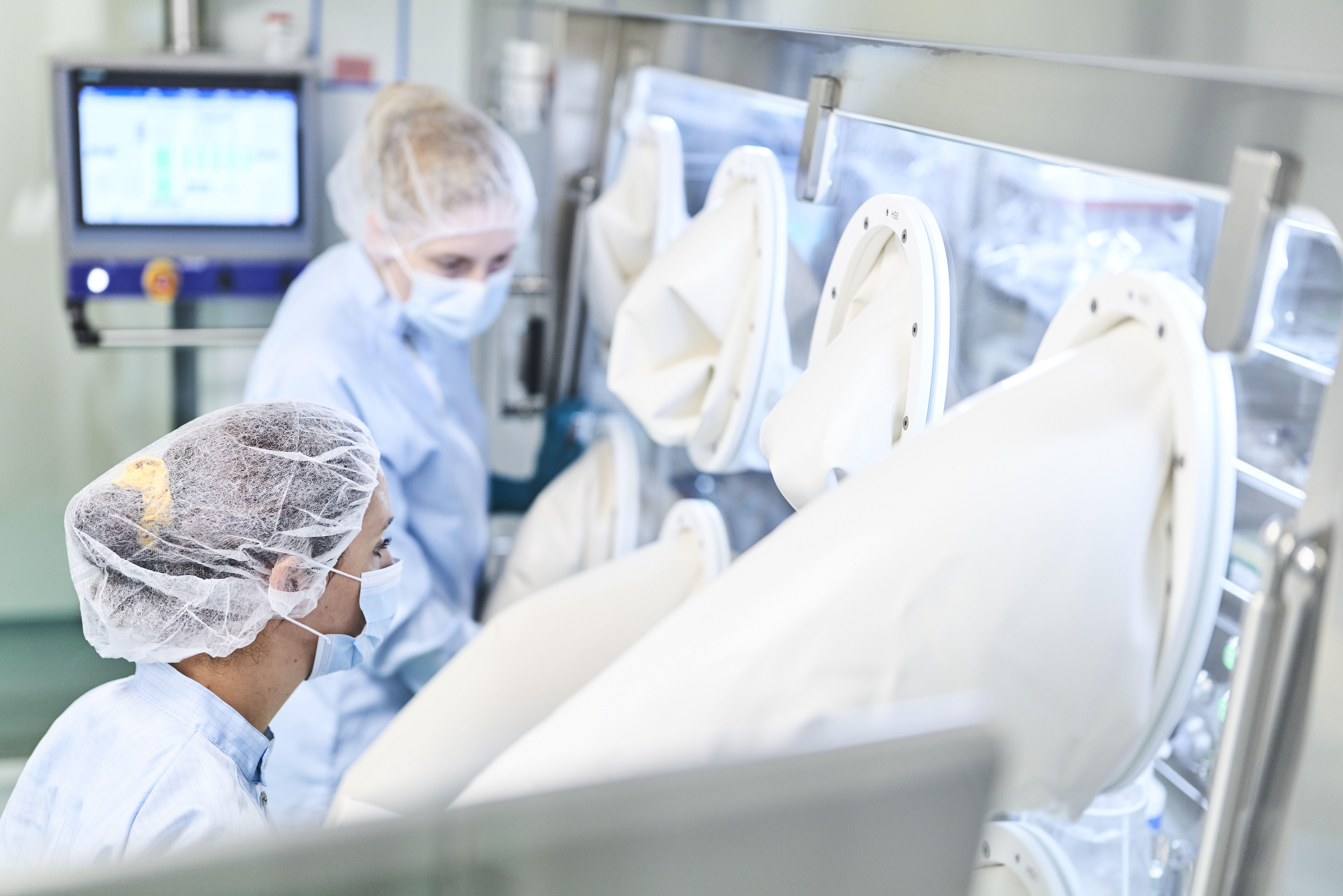 Transferstudie bescheinigt Sachsen großes Potenzial für zukünftige Innovationserfolge