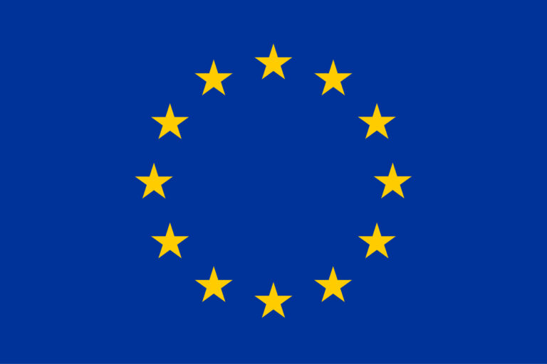 Europatag 2025: Die Europäische Union als tragende Säule des wirtschaftlichen Erfolgs in Sachsen