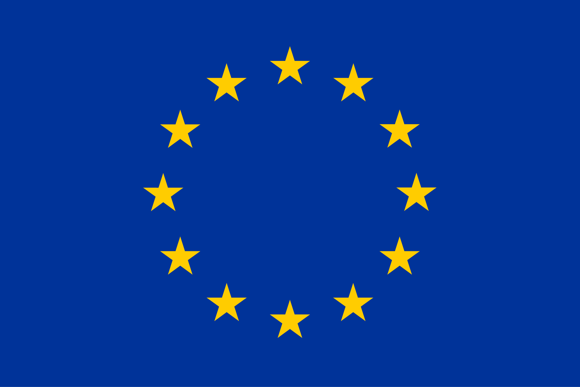 Europatag 2025: Die Europäische Union als tragende Säule des wirtschaftlichen Erfolgs in Sachsen