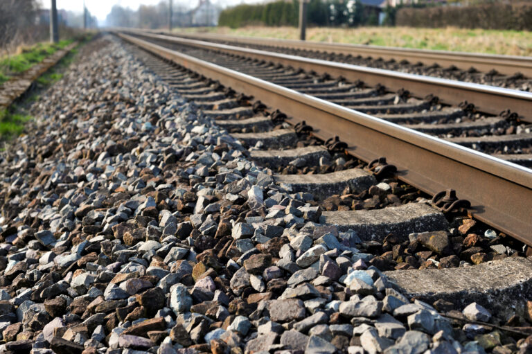 TETIS-Studie abgeschlossen: Sachsen liefert – jetzt ist die Bahnindustrie am Zug