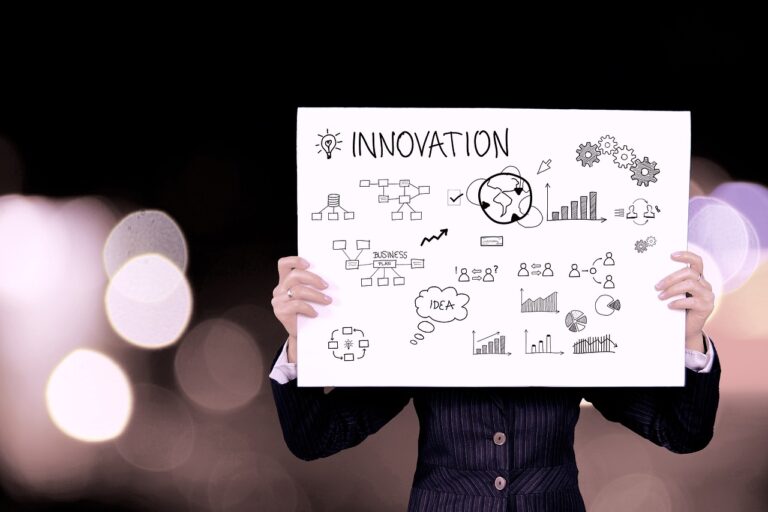 Sächsische Wirtschaft investierte 2023 rund 4,6 Milliarden Euro in Innovation