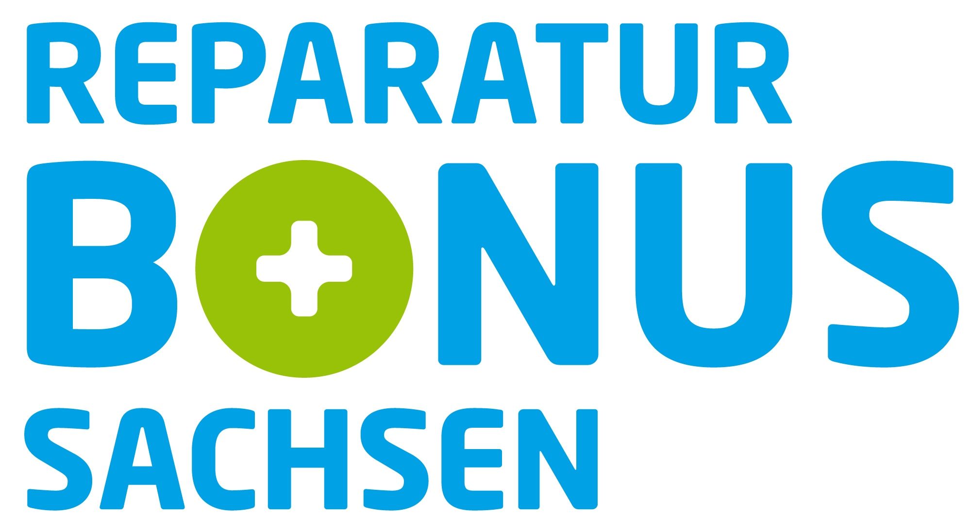 Neustart des sächsischen Reparaturbonus