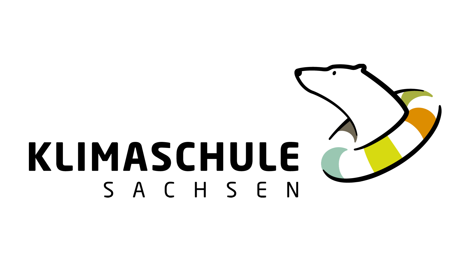 Wenn Schule Zukunft macht: Klimaschulen bringen Schulgemeinschaft in Bewegung