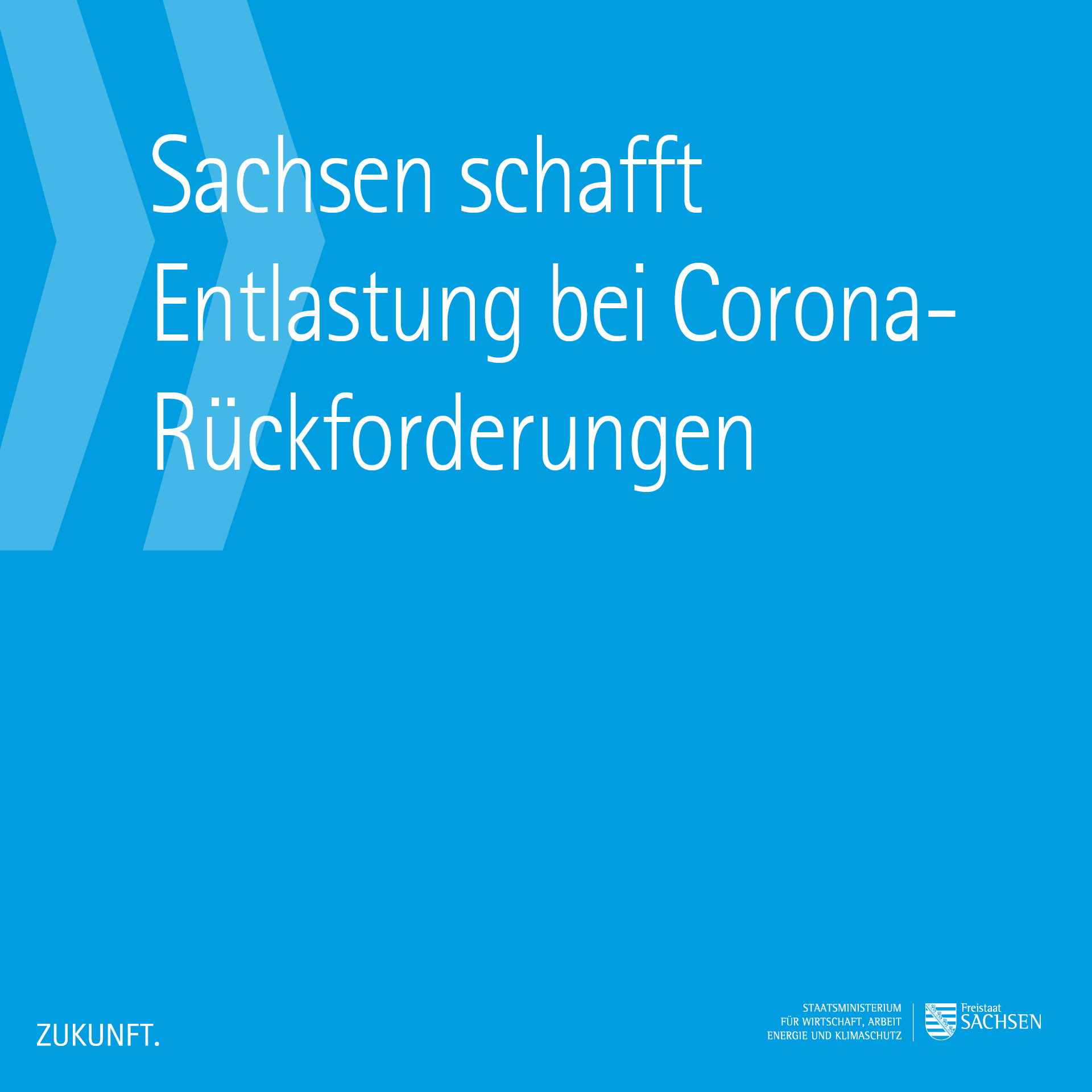 Aktueller Stand des Rückmeldeverfahrens zu den Corona-Soforthilfen 2020