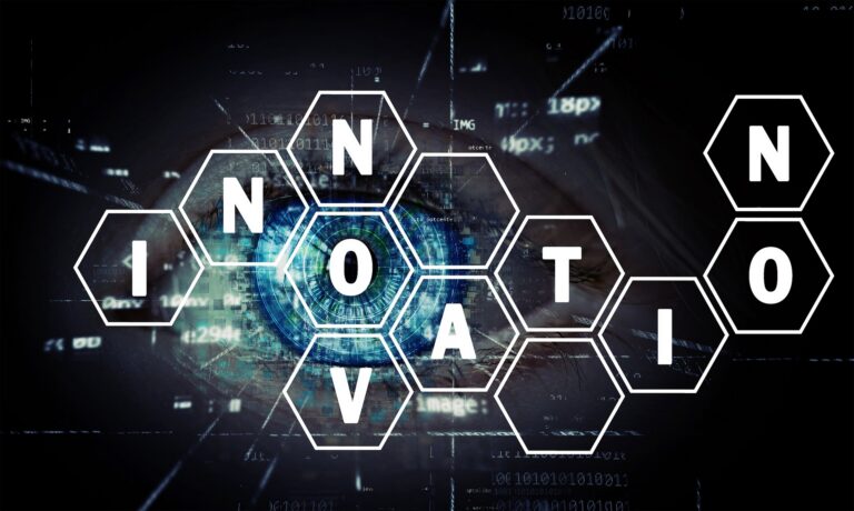 Europa fördert Sachsen: Freistaat unterstützt Unternehmen seit 2023 mit rund 87 Millionen Euro aus dem MINT-Fachkräfteprogramm ESF Plus