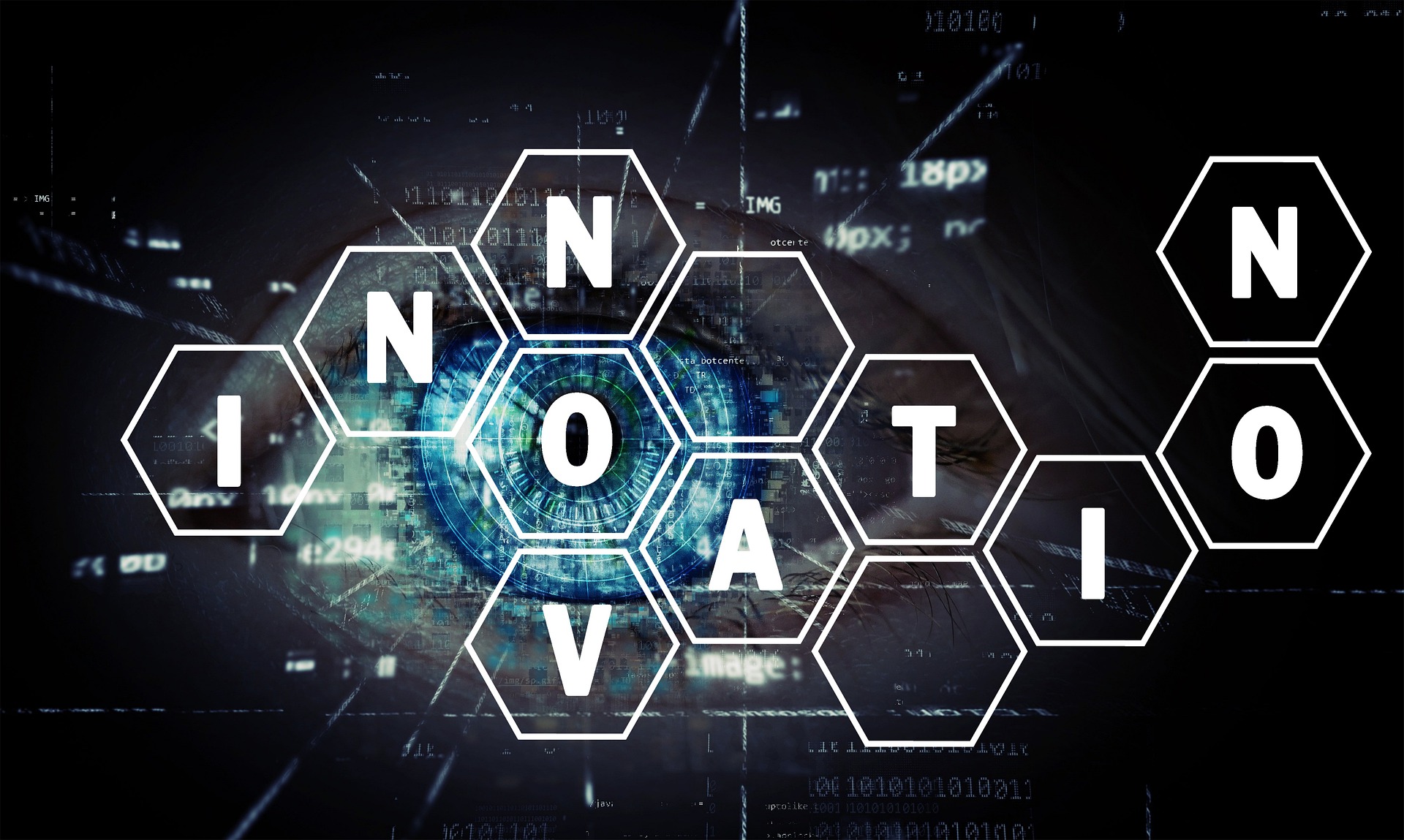 Europa fördert Sachsen: Freistaat unterstützt Unternehmen seit 2023 mit rund 87 Millionen Euro aus dem MINT-Fachkräfteprogramm ESF Plus