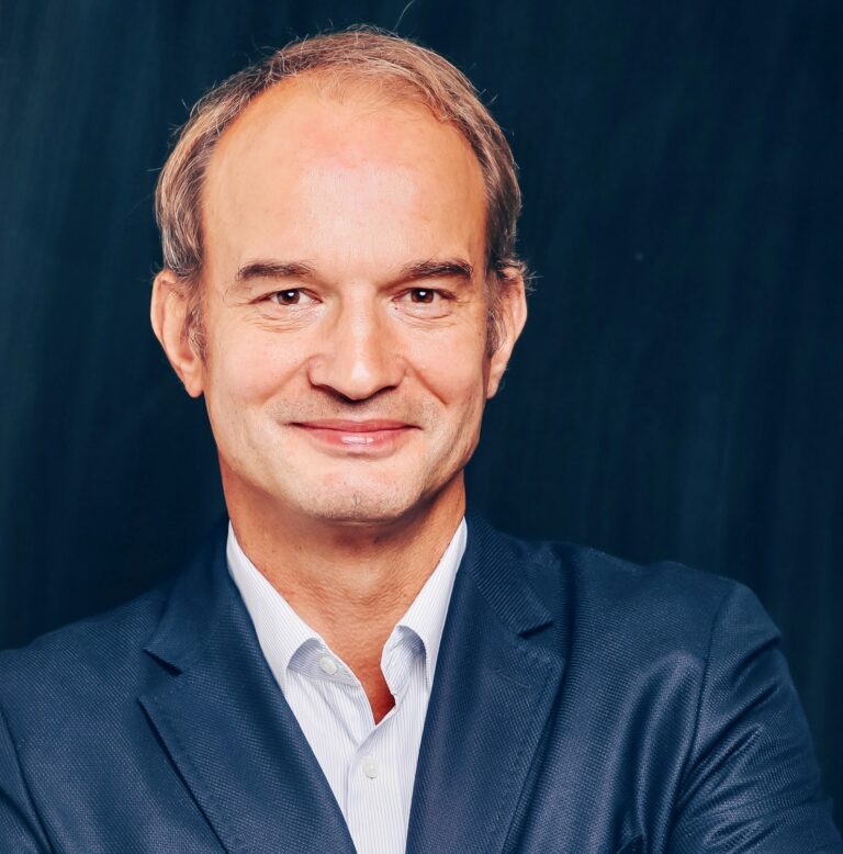 Auerhammer Metallwerk: Wie sich der Mittelständler aus dem Erzgebirge auf internationalen Märkten behauptet