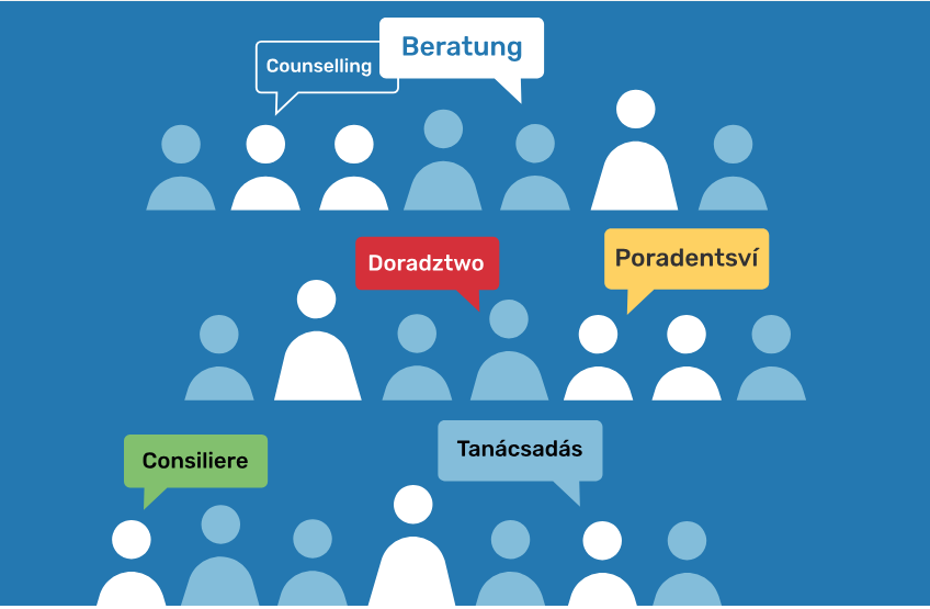 BABS Beratung mehrsprachig