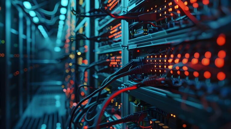 The next STEP: Freistaat fördert Forschungs- und Entwicklungsprojekte im Bereich kritischer Technologien