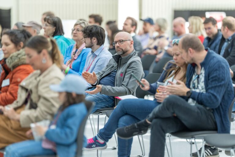 Qualifizierungszeit: Ab 2027 drei bezahlte Tage für Weiterbildung in Sachsen