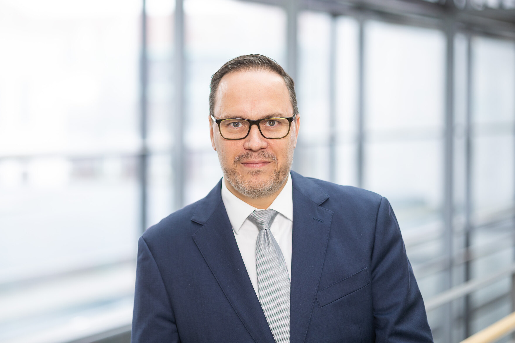Staatsminister Dirk Panter - Sächsisches Staatsministerium für ...