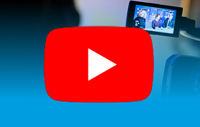 YouTube-Kanal des SMWA